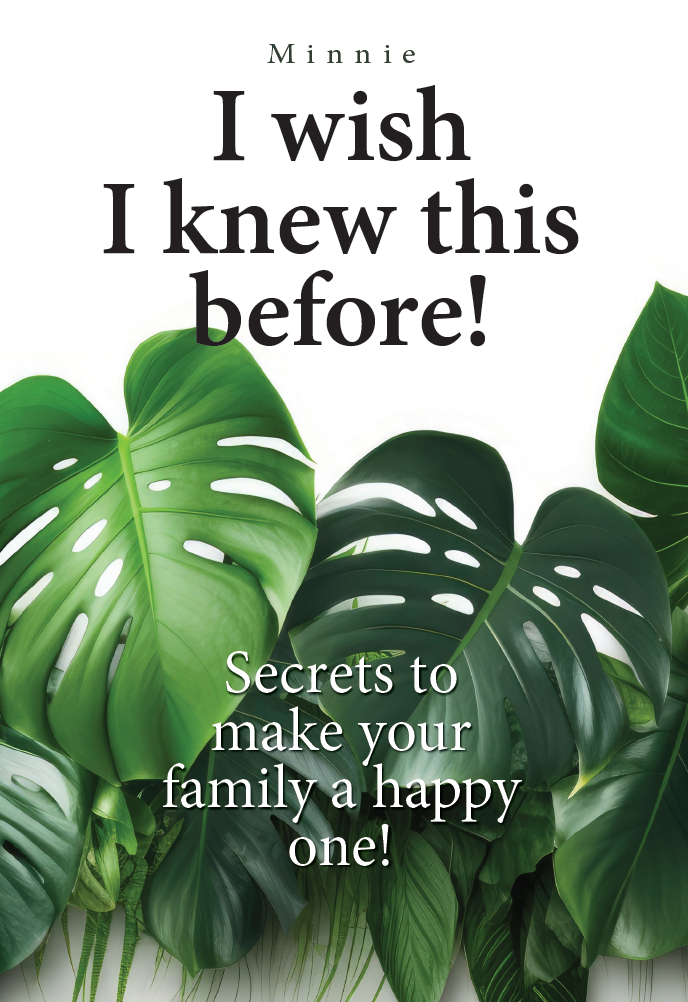 Book Title